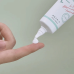 Восстанавливающий крем для лица - Axis-Y Panthenol 10 Skin Smoothing Shield Cream фото 3