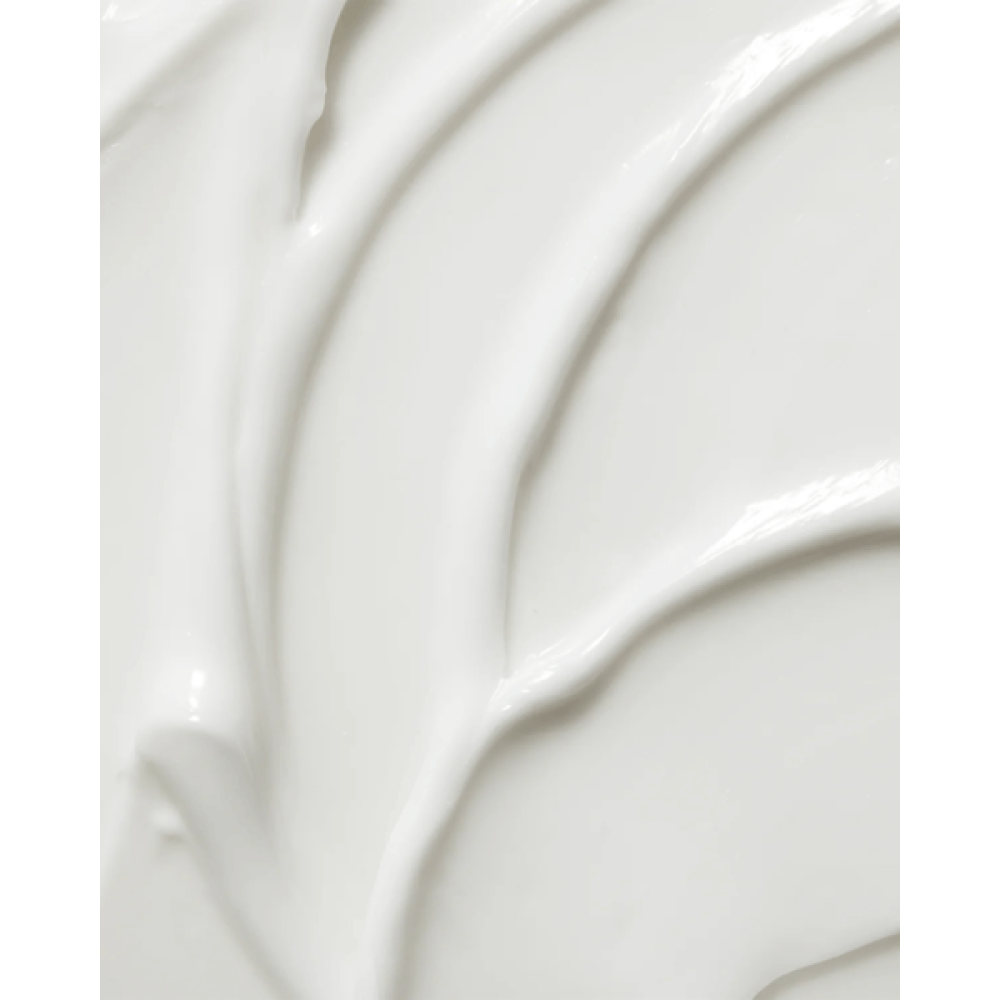 Восстанавливающий крем для лица - Axis-Y Panthenol 10 Skin Smoothing Shield Cream фото 4