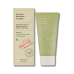 Успокаивающая гелевая маска для лица - Axis-Y New Skin Resolution Gel Mask фото