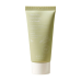 Успокаивающая гелевая маска для лица - Axis-Y New Skin Resolution Gel Mask фото 3