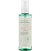 Успокаивающий гель для умывания - Axis-Y Quinoa One-Step Balanced Gel Cleanser фото 4