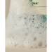 Успокаивающий гель для умывания - Axis-Y Quinoa One-Step Balanced Gel Cleanser фото 2