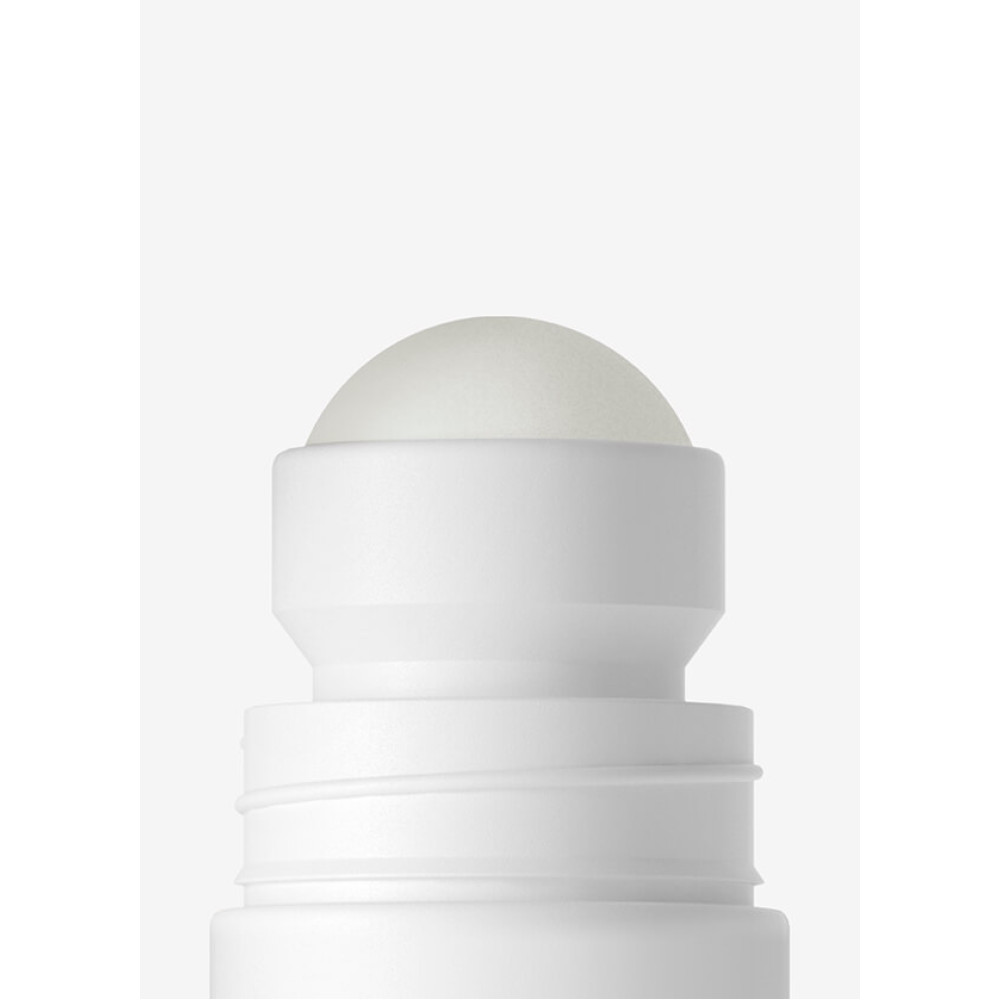 Антиперспирант "24 часа защиты и комфорта" - Babe Laboratorios Antiperspirant Roll-On фото 2