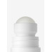 Антиперспирант "24 часа защиты и комфорта" - Babe Laboratorios Antiperspirant Roll-On фото 2