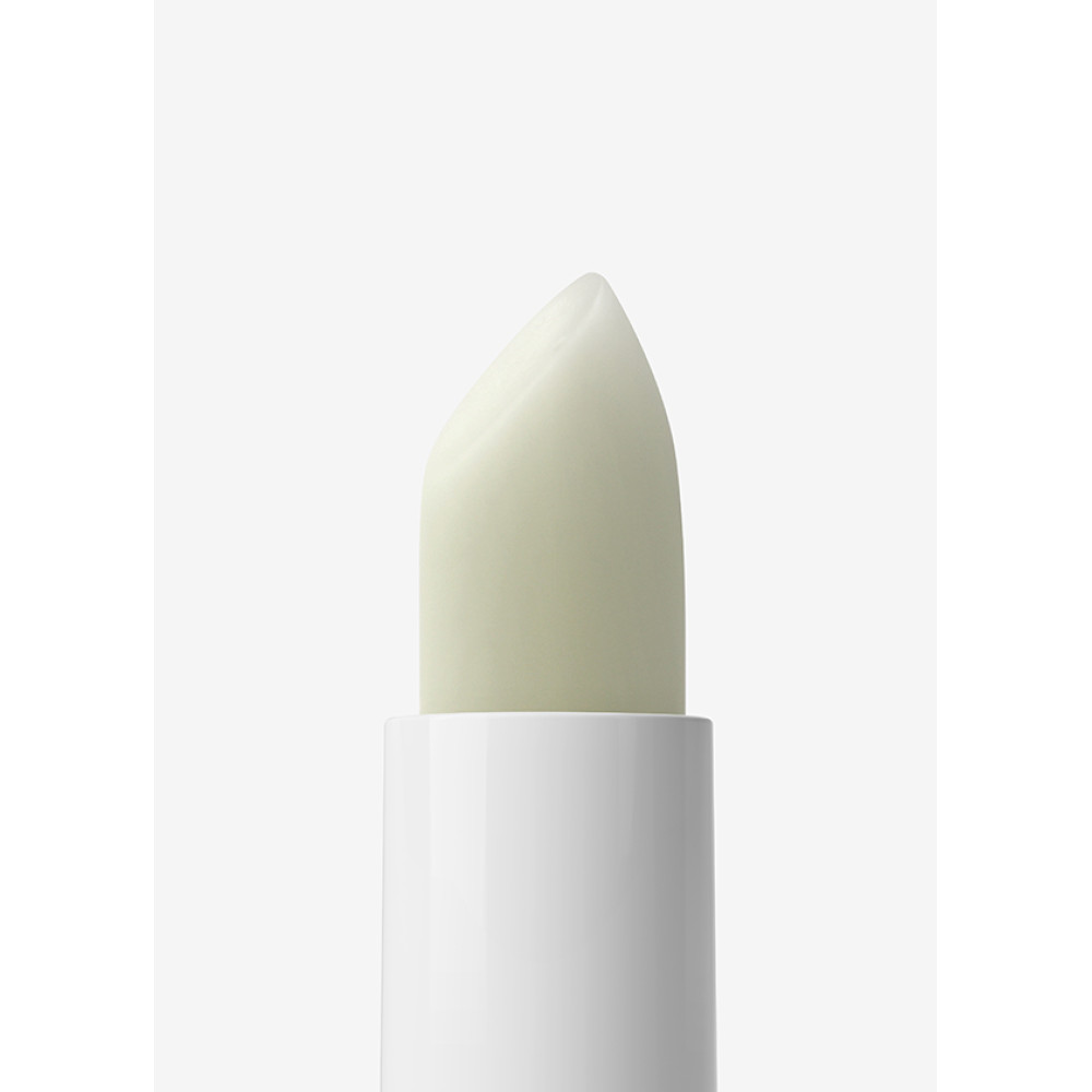 Бальзам-стик для губ с SPF 20 "Увлажнение и питание" - Babe Laboratorios Lip Care Stick SPF 20 фото 2