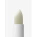 Бальзам-стик для губ с SPF 20 "Увлажнение и питание" - Babe Laboratorios Lip Care Stick SPF 20 фото 2