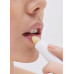 Бальзам-стик для губ с SPF 20 "Увлажнение и питание" - Babe Laboratorios Lip Care Stick SPF 20 фото 3