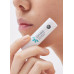 Бальзам-стик для губ с SPF 20 "Увлажнение и питание" - Babe Laboratorios Lip Care Stick SPF 20 фото 4