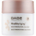 Денний мультизахисний ліфтинг крем з DMAE та SPF 30 - Babe Laboratorios Healthy Aging Multi Protector Lifting Cream SPF30 фото 2