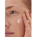 Денний мультизахисний ліфтинг крем з DMAE та SPF 30 - Babe Laboratorios Healthy Aging Multi Protector Lifting Cream SPF30 фото 4