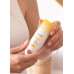 Дезодорант для всей семьи "24 часа защиты" с пребиотиком - Babe Laboratorios Deodorant 24H Roll On фото 2