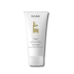 Дитячий крем під підгузник зволожуючий та захисний - Babe Laboratorios Pediatric Nappy Rash Cream фото