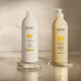 Емолієнт-трансформер «Бальзам-олія» - Babe Laboratorios Balm to Oil фото 3