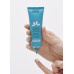 Крем для очень чувствительной кожи - Babe Laboratorios Hydro 24h Reactive Skin Cream фото 2