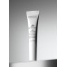 Крем для кожи вокруг глаз против темных кругов и пигментации - Babe Laboratorios Depigment+ Eye Contour Cream фото 3