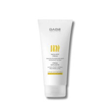 Крем-эмолиент для сухой кожи - Babe Laboratorios Emollient Cream 