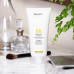 Крем-эмолиент для сухой кожи - Babe Laboratorios Emollient Cream фото 2