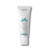 Крем-гель "24 часа увлажнения и смягчения" - Babe Laboratorios Hydro 24h Cream-Gel фото