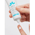 Крем-гель "24 часа увлажнения и смягчения" - Babe Laboratorios Hydro 24h Cream-Gel фото 2