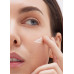 Крем-гель "24 часа увлажнения и смягчения" - Babe Laboratorios Hydro 24h Cream-Gel фото 3