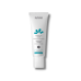 Легкий крем для обличчя "24 години зволоження" з SPF20 - Babe Laboratorios Hydro 24h Light Texture SPF 20 Cream фото