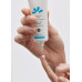 Легкий крем для обличчя "24 години зволоження" з SPF20 - Babe Laboratorios Hydro 24h Light Texture SPF 20 Cream фото 3