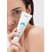 Легкий крем для обличчя "24 години зволоження" з SPF20 - Babe Laboratorios Hydro 24h Light Texture SPF 20 Cream фото 2