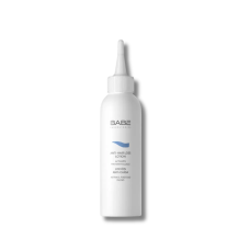Лосьон против выпадения волос - Babe Laboratorios Anti-Hair Loss Lotion 