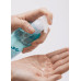 Мицеллярный гель для деликатного и глубокого очищения - Babe Laboratorios Soothing Micelar Gel фото 2