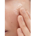 Мицеллярный гель для деликатного и глубокого очищения - Babe Laboratorios Soothing Micelar Gel фото 3