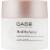 Мультифункциональный крем для очень зрелой кожи - Babe Laboratorios Healthy Aging Multi Action Cream For Mature Skin фото 2