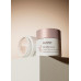 Мультифункциональный крем для очень зрелой кожи - Babe Laboratorios Healthy Aging Multi Action Cream For Mature Skin фото 3