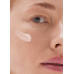 Мультифункциональный крем для очень зрелой кожи - Babe Laboratorios Healthy Aging Multi Action Cream For Mature Skin фото 4