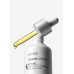 Обновляющая сыворотка с ретиналем против морщин - Babe Laboratorios Renew Serum фото 3