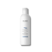 Шампунь проти лупи для жирної шкіри голови - Babe Laboratorios Anti-Oily Dandruff Shampoo фото