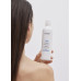 Шампунь проти лупи для жирної шкіри голови - Babe Laboratorios Anti-Oily Dandruff Shampoo фото 3
