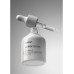 Сироватка-антиоксидант з Вітаміном С - Babe Laboratorios Antiox Serum фото 4