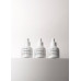 Сироватка для інтенсивного зволоження з гіалуроновою кислотою - Babe Laboratorios Hydra Serum фото 4