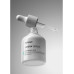 Сироватка для інтенсивного зволоження з гіалуроновою кислотою - Babe Laboratorios Hydra Serum фото 2