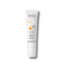 Солнцезащитный бальзам для губ с гиалуроновой кислотой SPF 50 - Babe Laboratorios Lip Balm SPF 50 фото