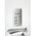 Сонцезахисний мінеральний флюїд з фізичними фільтрами SPF 50 - Babe Laboratorios Mineral Super Fluid Invisible SPF 50 фото 2
