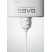 Сонцезахисний мінеральний флюїд з фізичними фільтрами SPF 50 - Babe Laboratorios Mineral Super Fluid Invisible SPF 50 фото 3