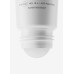 Сонцезахисний ролер для рук і тіла SPF 50 - Babe Laboratorios Protective Roll-On SPF 50  фото 2