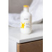 Супермягкий детский шампунь с кондиционером - Babe Laboratorios Pediatric Extra Mild Shampoo фото 3
