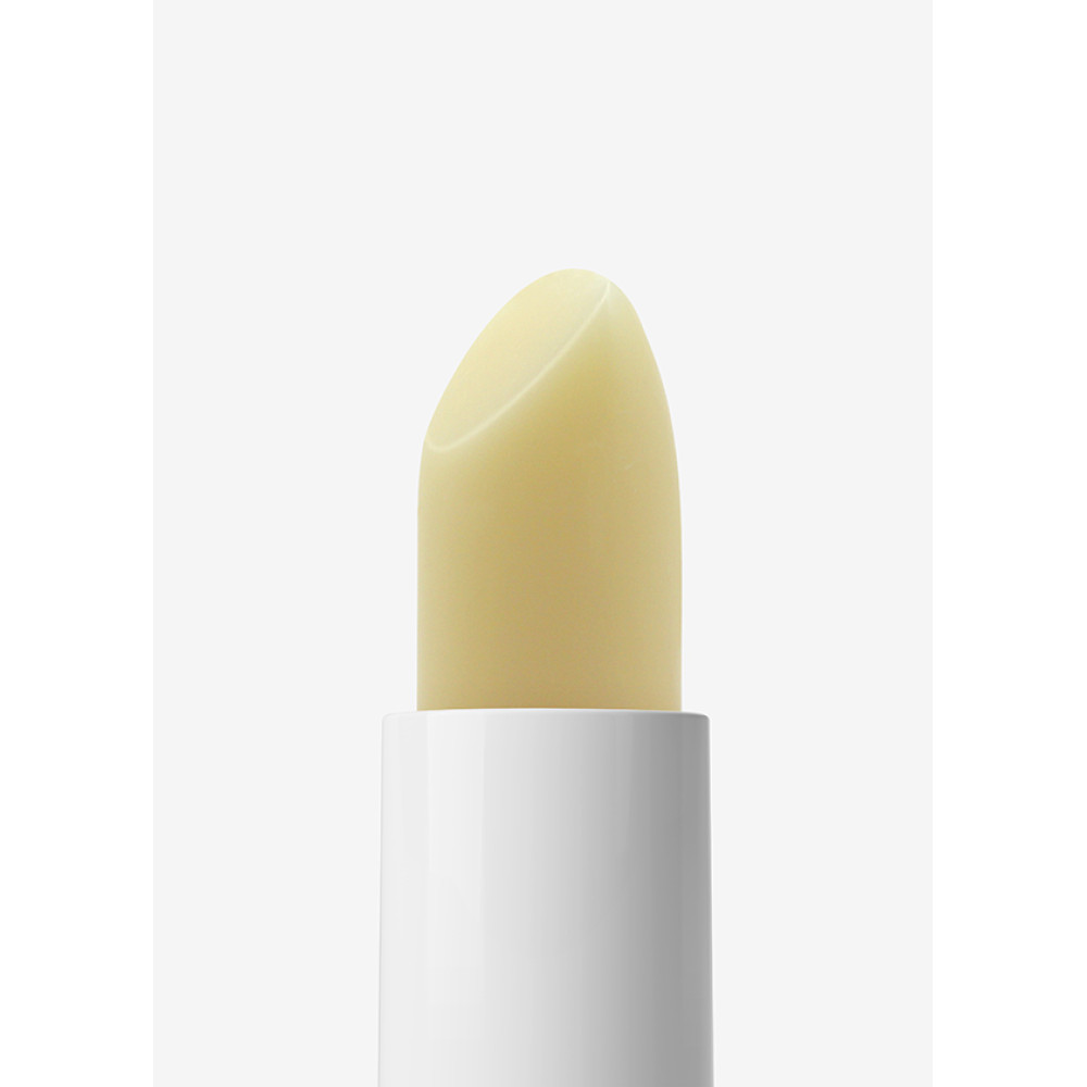 Ультразащитный невидимый бальзам-стик для губ SPF 50 - Babe Laboratorios Invisible Stick Lip Protector SPF 50 фото 2