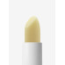 Ультразащитный невидимый бальзам-стик для губ SPF 50 - Babe Laboratorios Invisible Stick Lip Protector SPF 50 фото 2