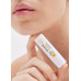 Ультразащитный невидимый бальзам-стик для губ SPF 50 - Babe Laboratorios Invisible Stick Lip Protector SPF 50 фото 3
