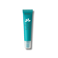 Восстанавливающий крем для губ "Заживление и защита" - Babe Laboratorios Lip Repairing Cream 