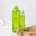 Зволожуючий заспокійливий гель зі 100% Алое Вера - Babe Laboratorios Aloe Vera Gel фото 2