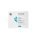 Увлажняющий питательный крем из SPF 20 - Babe Laboratorios Hydronourishing Cream SPF 20 фото 2